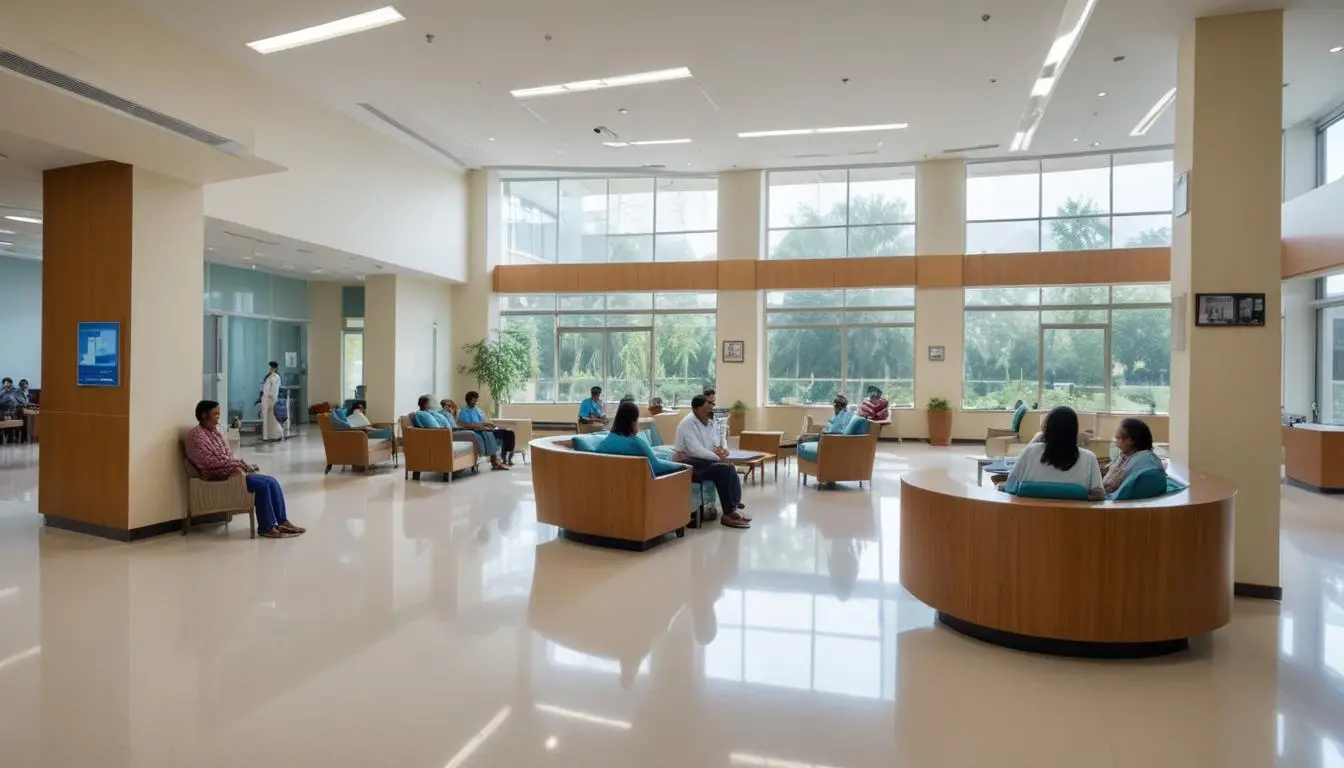 bg_sec_img_home1_page1_sctn6_kr