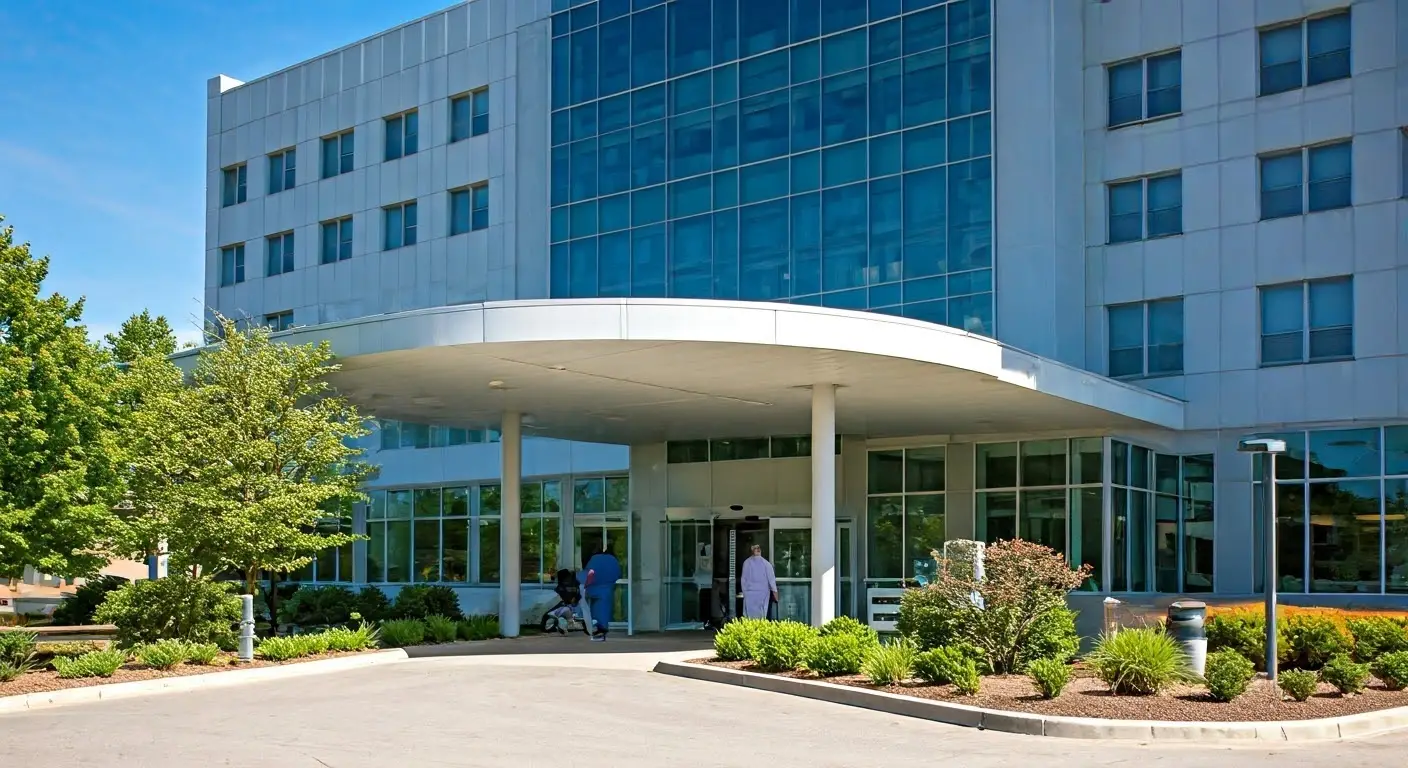 bg_sec_img_home1_page1_sctn6_m9