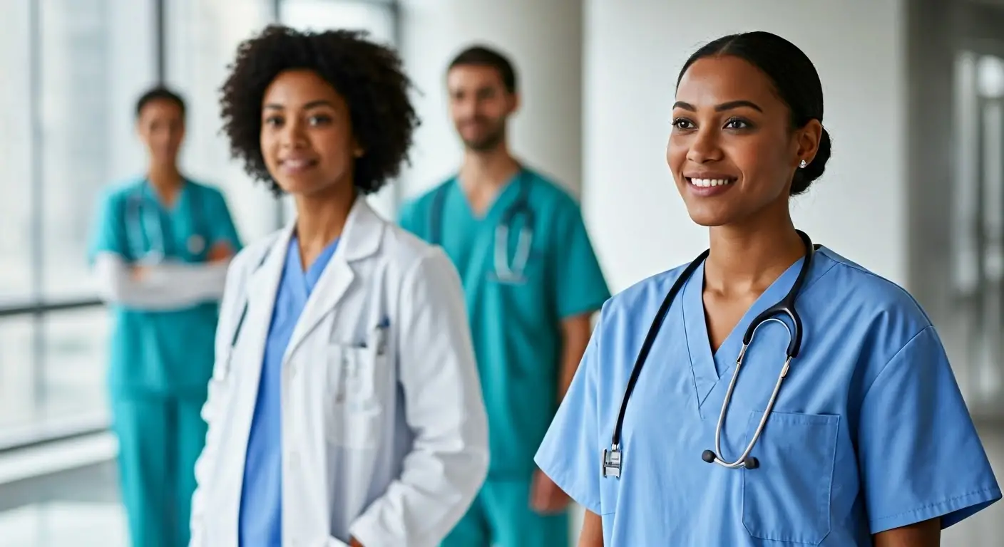 bg_sec_img_home1_page1_sctn6_fu